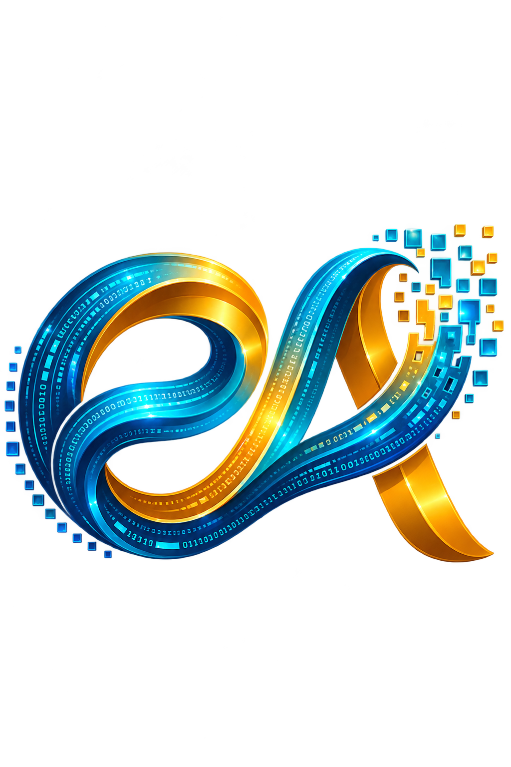 Empowerable logo
